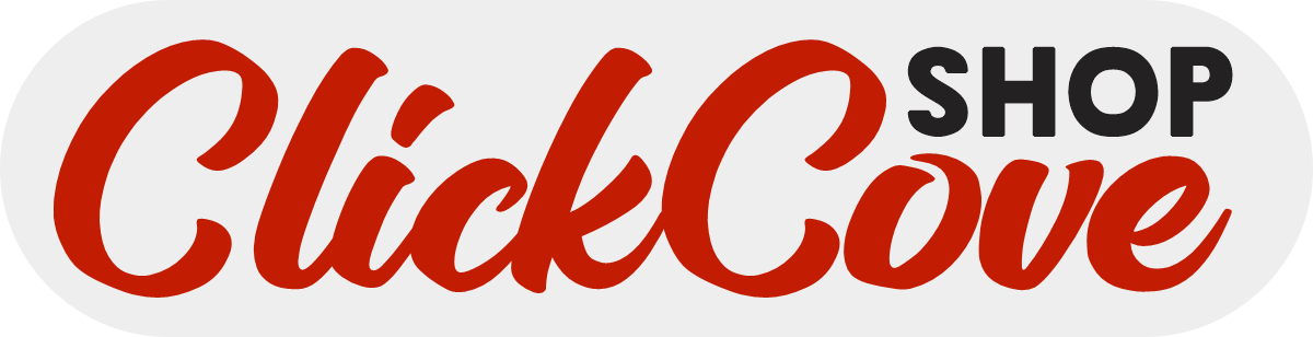 clickcoveshop.com