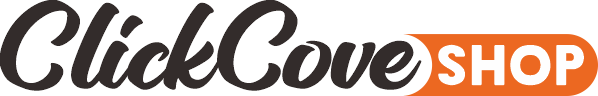clickcoveshop.com